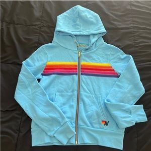 In search of this color combo from AN!! Thank you!